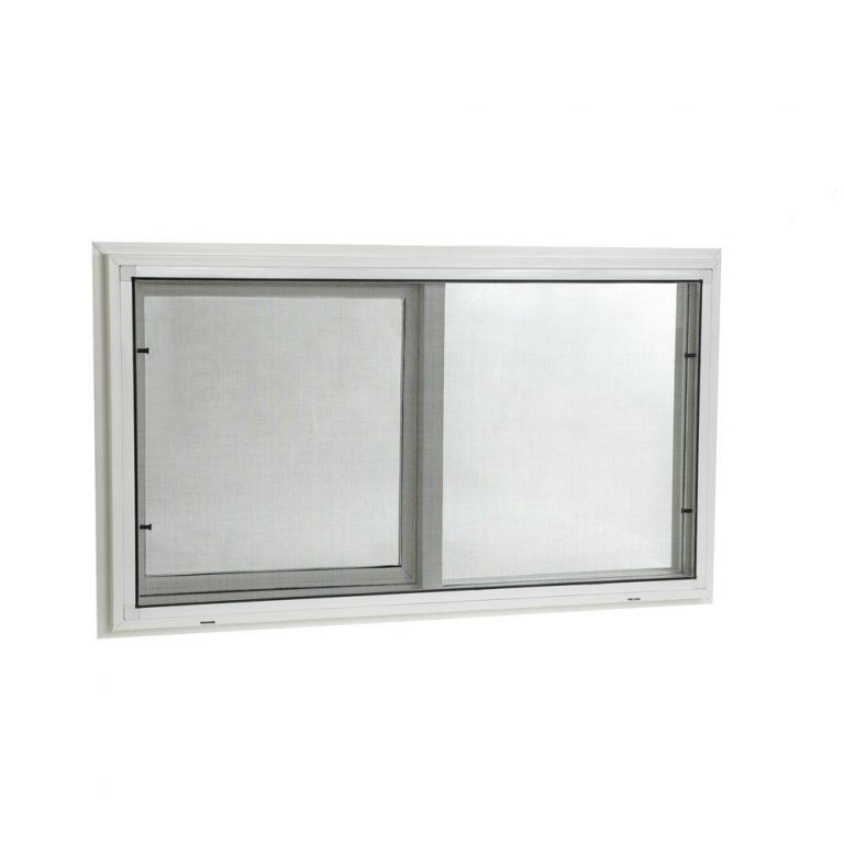 wdma-eswda-72x24-71-5-x-23-5-inch-white-upvc-vinyl-sliding-window
