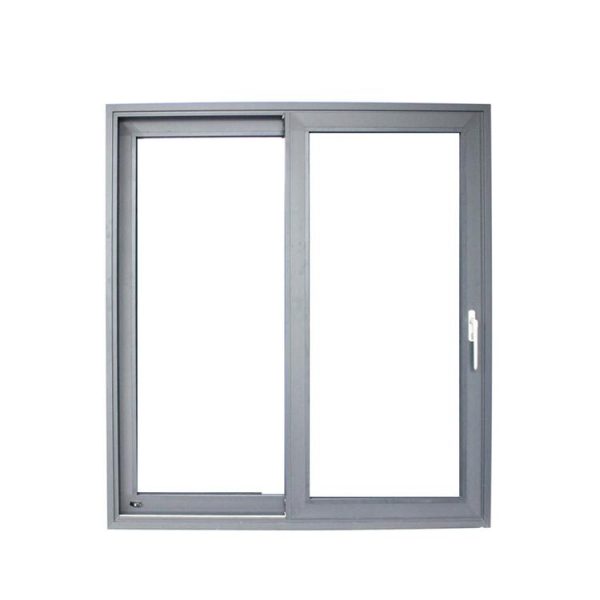 WDMA kitchen entry doors Aluminum Sliding Doors