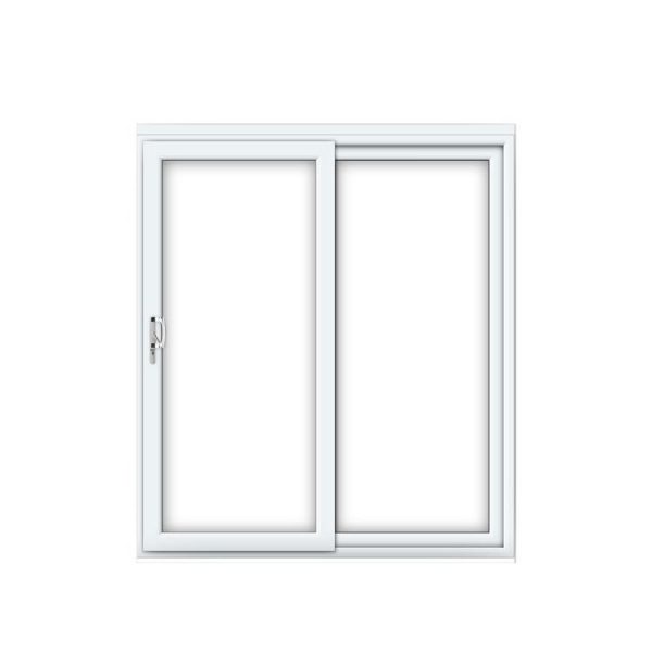 WDMA Aluminium sliding door