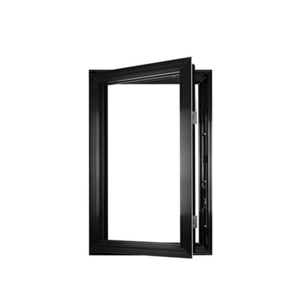 China WDMA famous supplier of windows doors