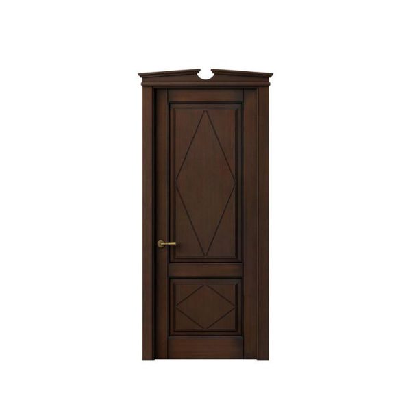 WDMA readymade wooden doors price Wooden doors