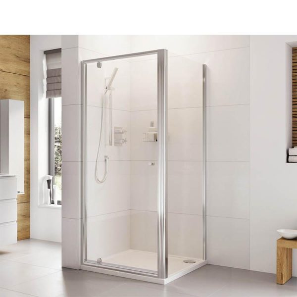 WDMA bath shower room
