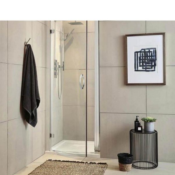 China WDMA bath shower room