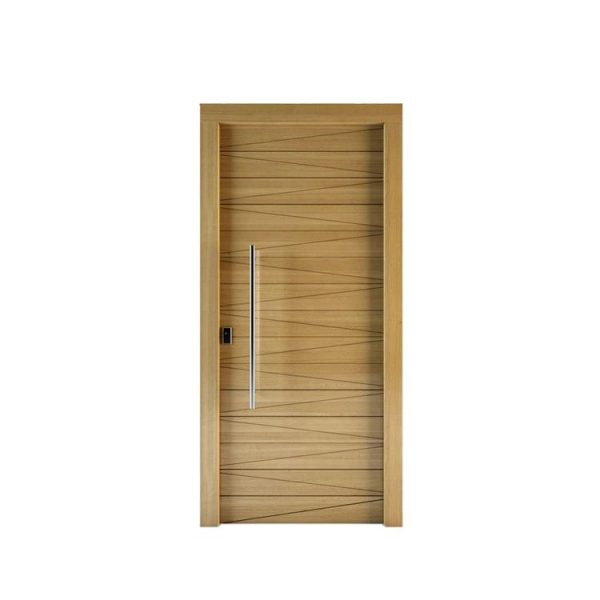 WDMA main door wood carving design Wooden doors