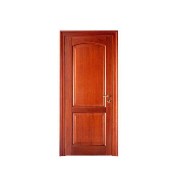 WDMA plywood door designs photos Wooden doors